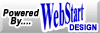 web design by WebStartDesign